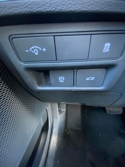 2024 Hyundai Sonata SEL - Photo 12