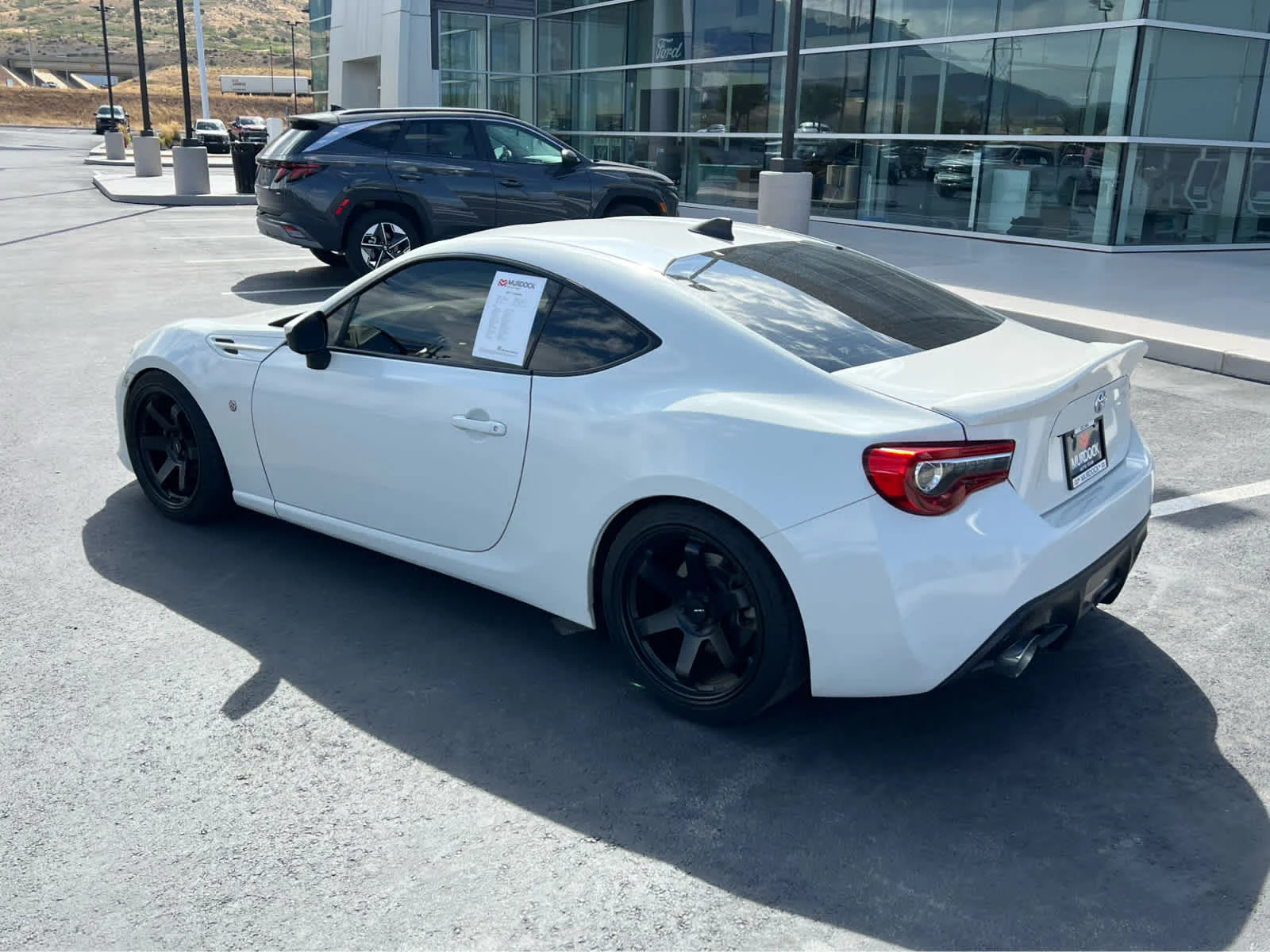 Used 2017 Halo Toyota  image 13