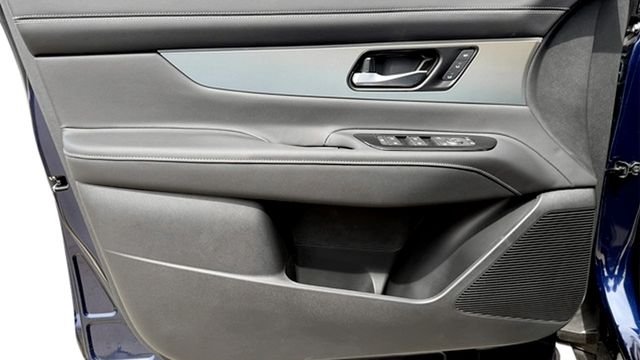 2025 Nissan Murano SL - Photo 13