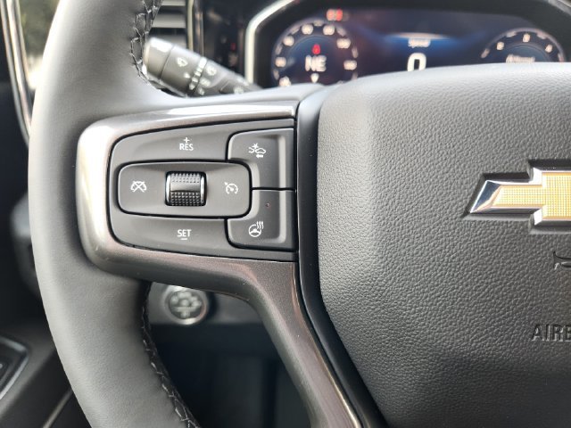 car-gallery-28