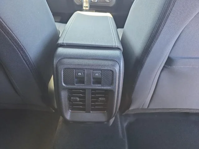 New 2026 Desert Sand Ford Big Bend® image 31