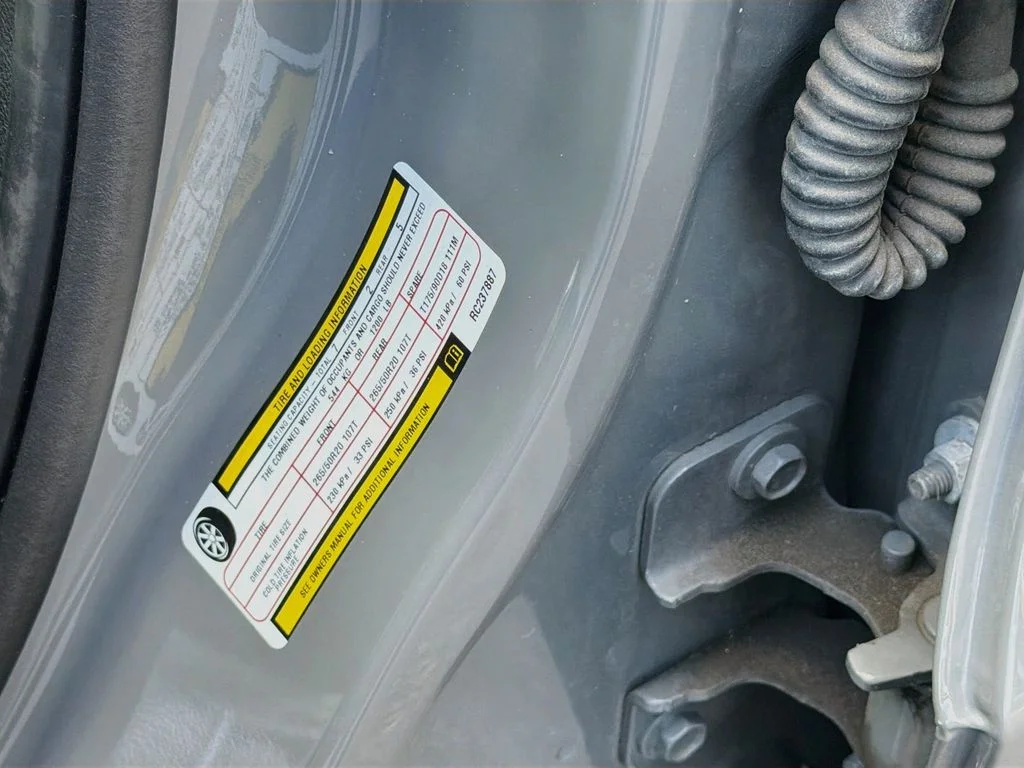 Used 2024 Gray Dodge GT Plus image 35