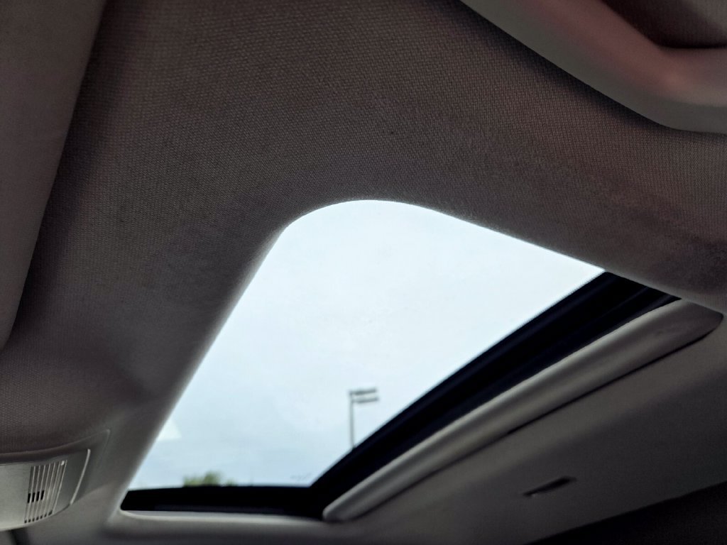 Certified Used 2021 Gray Mazda Premium image 5