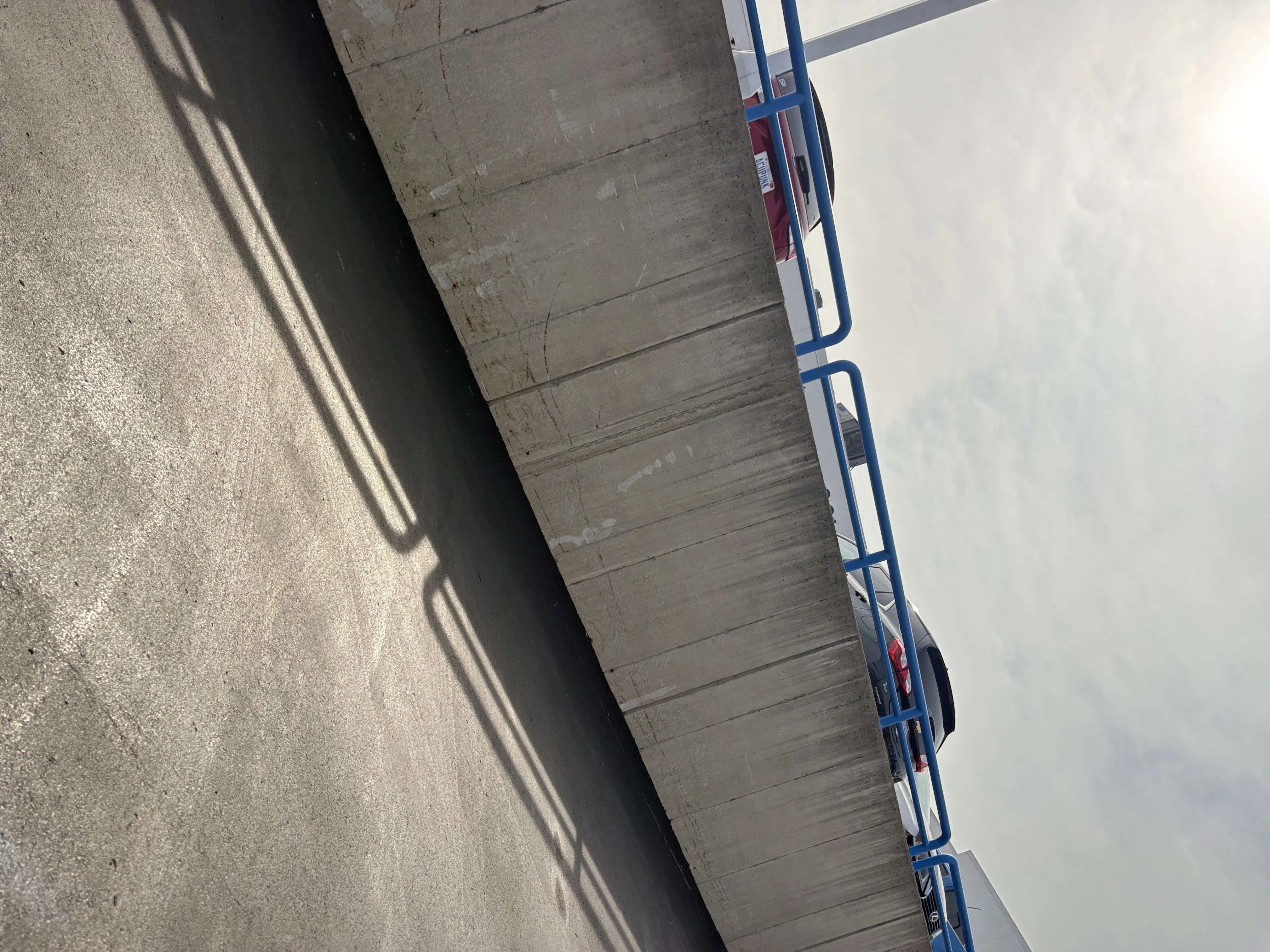 View 24