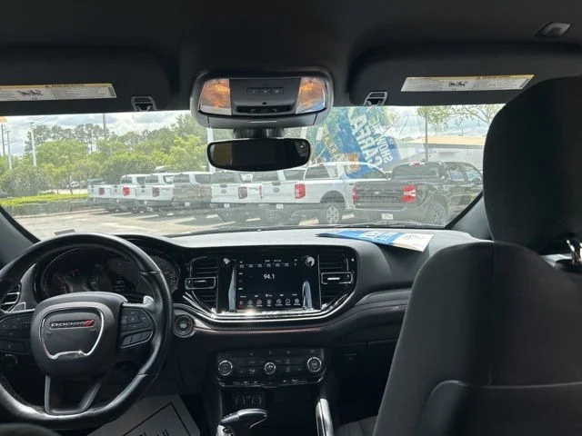 View 17