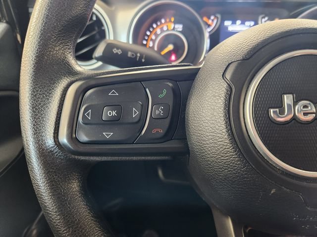 car-gallery-29
