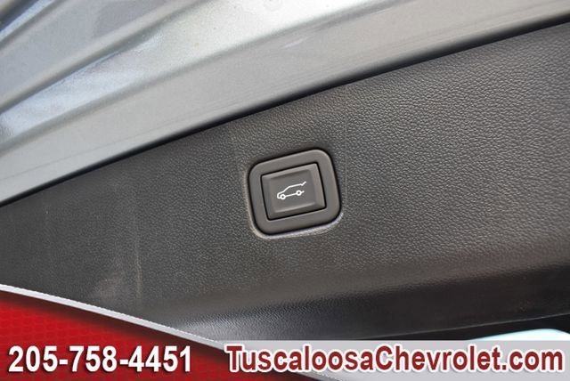 2026 Chevrolet Blazer 2LT - Photo 9