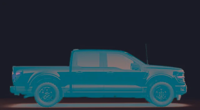 2026 Ford F-150 XLT - Photo 53