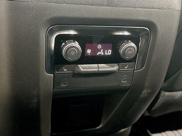 New 2026 Sterling Metallic GMC Denali image 22