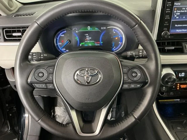 Photo 18