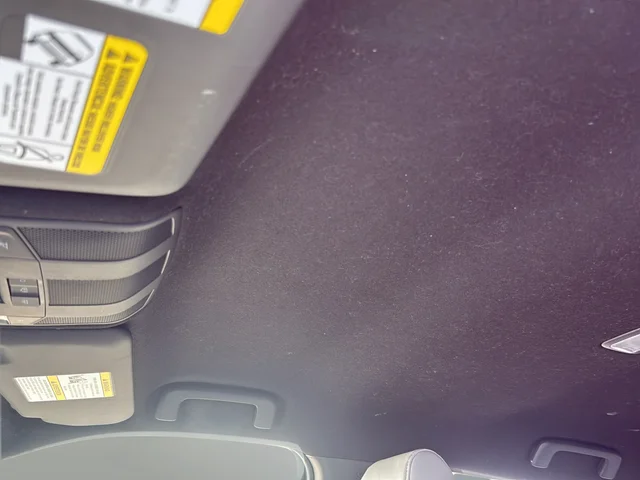 Used 2023 Brown Mitsubishi SEL image 18
