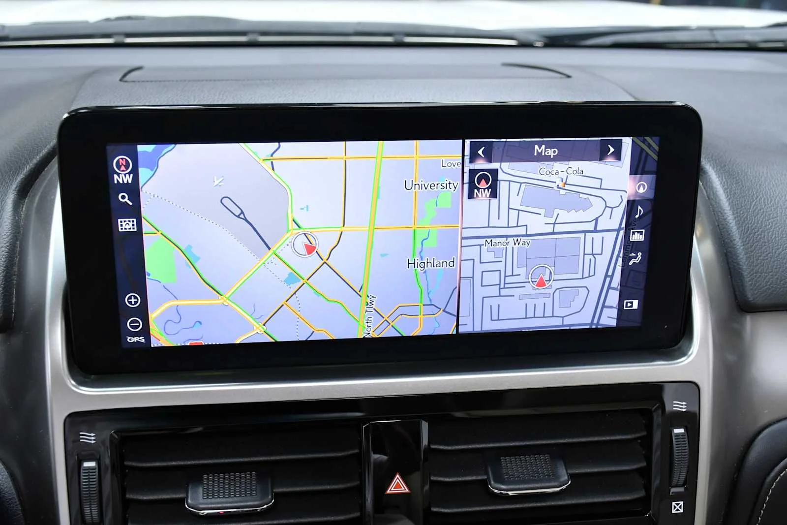 Certified Used 2023 Eminent White Pearl Lexus Premium image 20