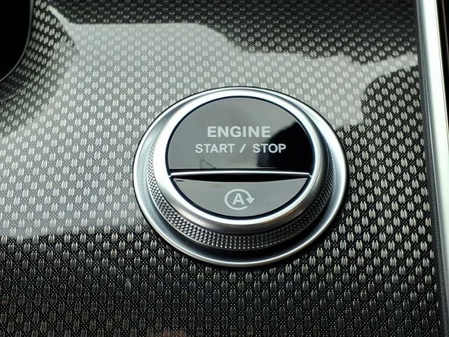 Certified Used 2024 Gray Mercedes-Benz CLE 300 image 25