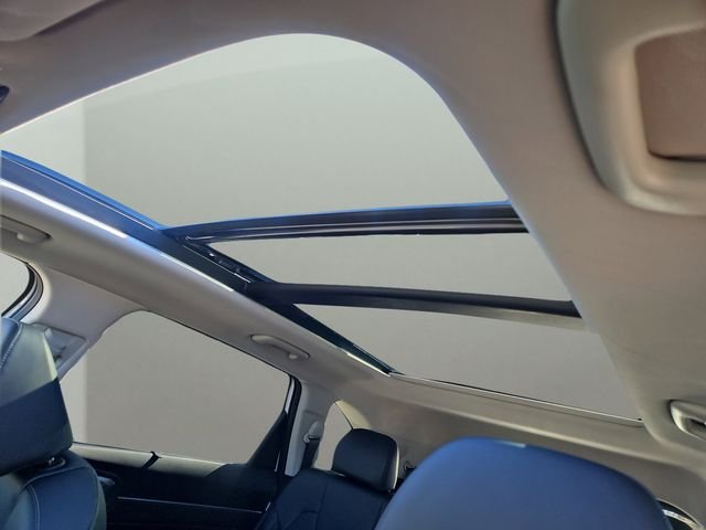 2026 Kia Sorento X-Line SX - Photo 7