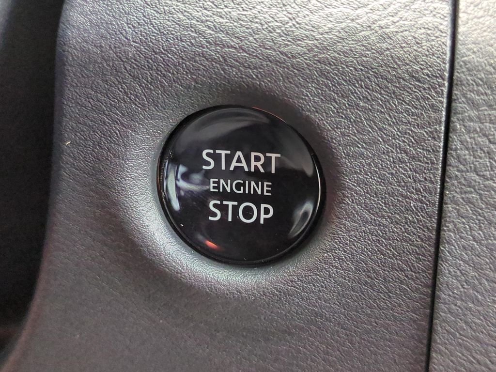 2026 Nissan Frontier PRO-X - Photo 24