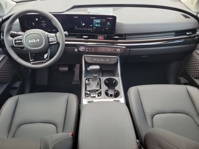 2026 Kia Carnival SX Prestige - Photo 14