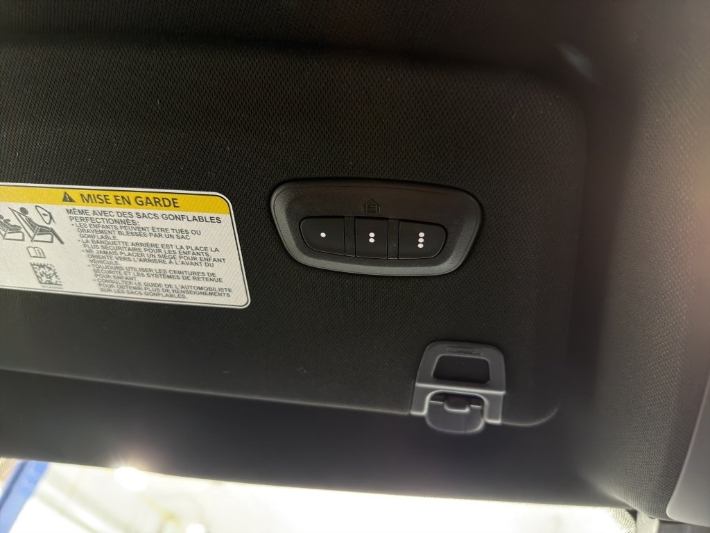New 2026 Bludicrous Dodge Scat Pack Plus image 29