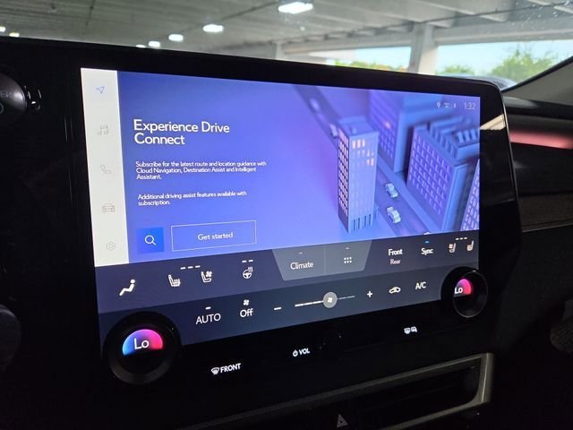 New 2026 Caviar Lexus PREMIUM PLUS image 25