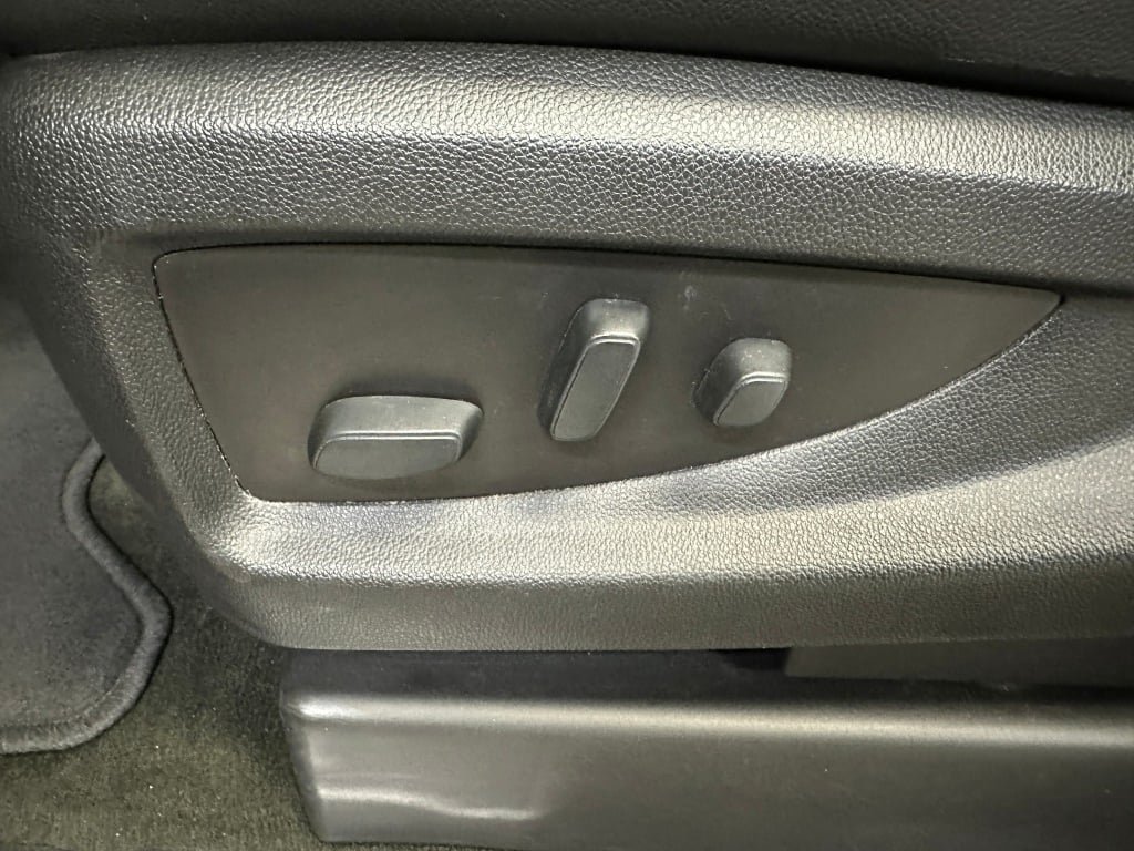 Certified Used 2018 Satin Steel Metallic Chevrolet LT image 6