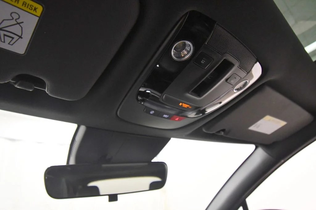 Certified Used 2023 Green Kia X-Line image 30