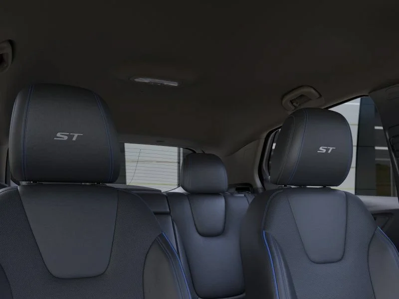 2026 Buick Encore GX Sport Touring - Photo 24