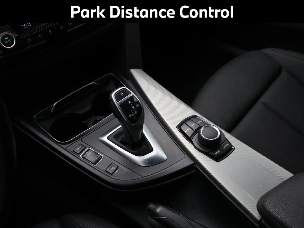 Used 2018 Mineral Grey Metallic BMW 430i xDrive Gran Coupe image 18