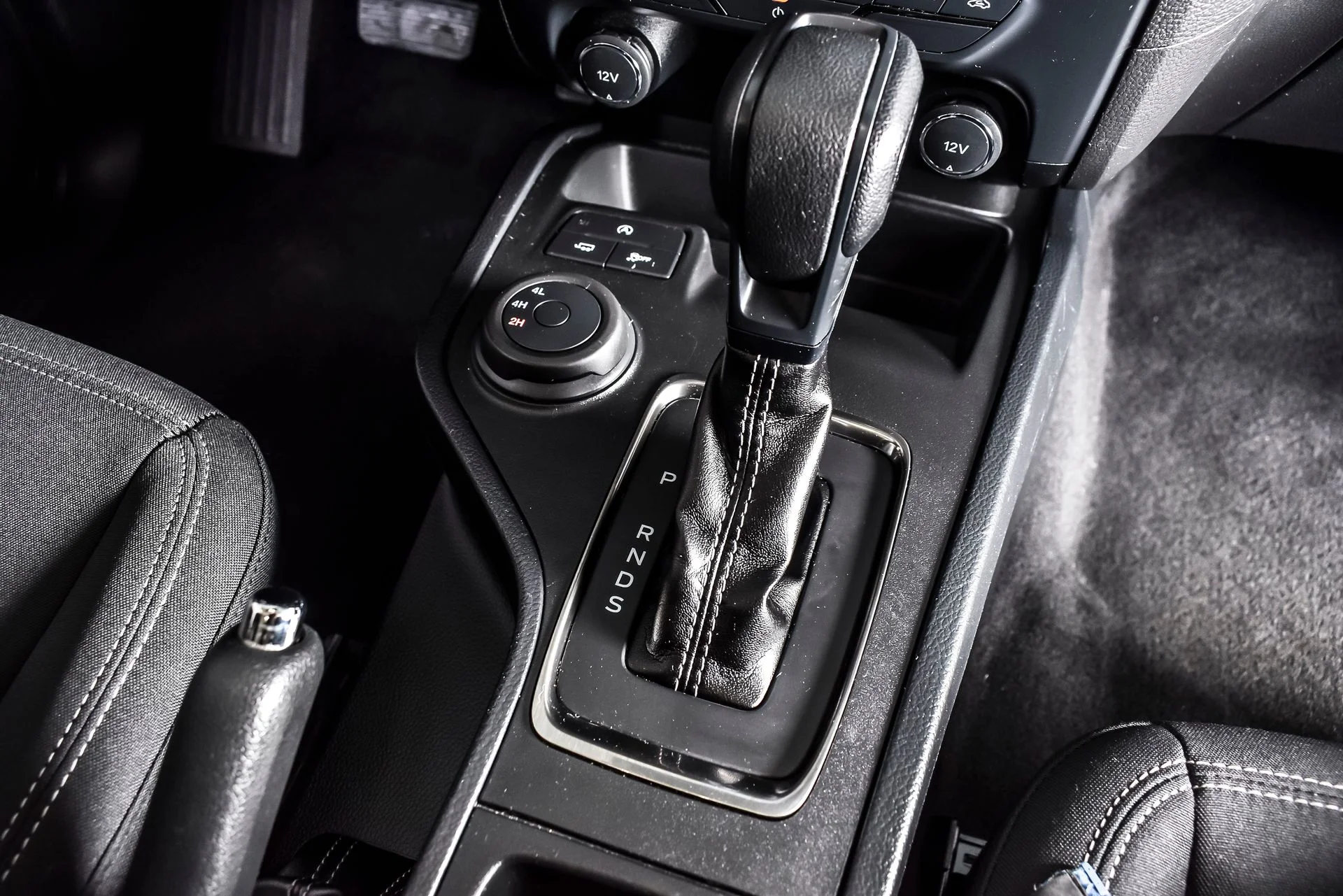 Used 2020 Magnetic Ford XLT image 29