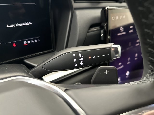 2026 GMC Terrain Elevation - Photo 23