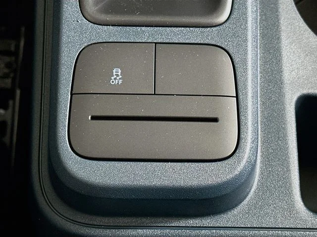 New 2026 White Ford XLT image 19