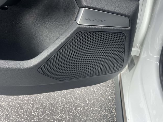 2022 Audi S3 Prestige - Photo 40