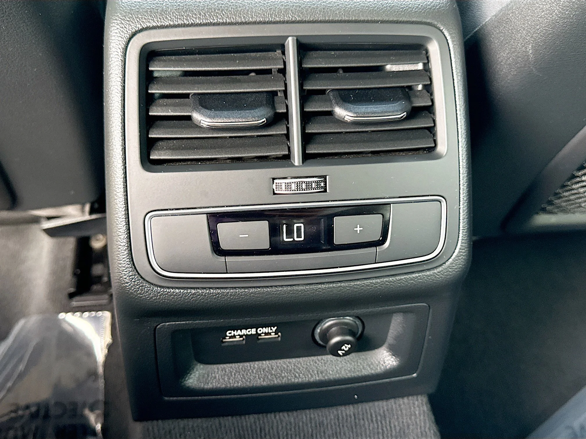 2023 Audi A4 allroad Premium Plus - Photo 20