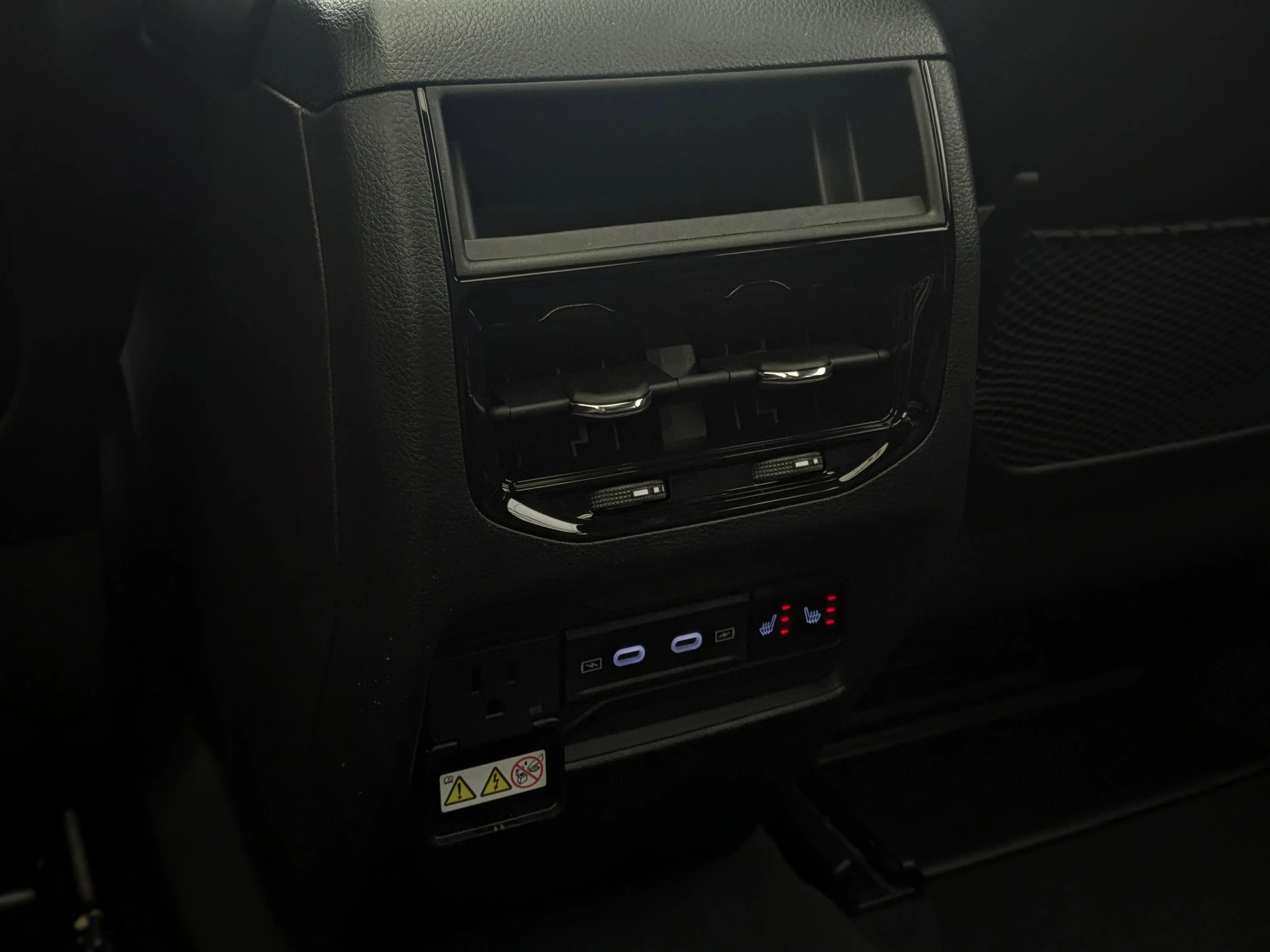 New 2026 White Jeep Limited - - Ltd Altitude Pkg - Lux Tech Grp II - Pano Sunroof - 20 Black Wheels & More image 26