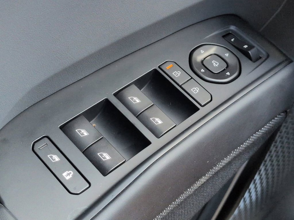 New 2026 Wolf Gray / Black Roof Kia GT-Line AWD image 24