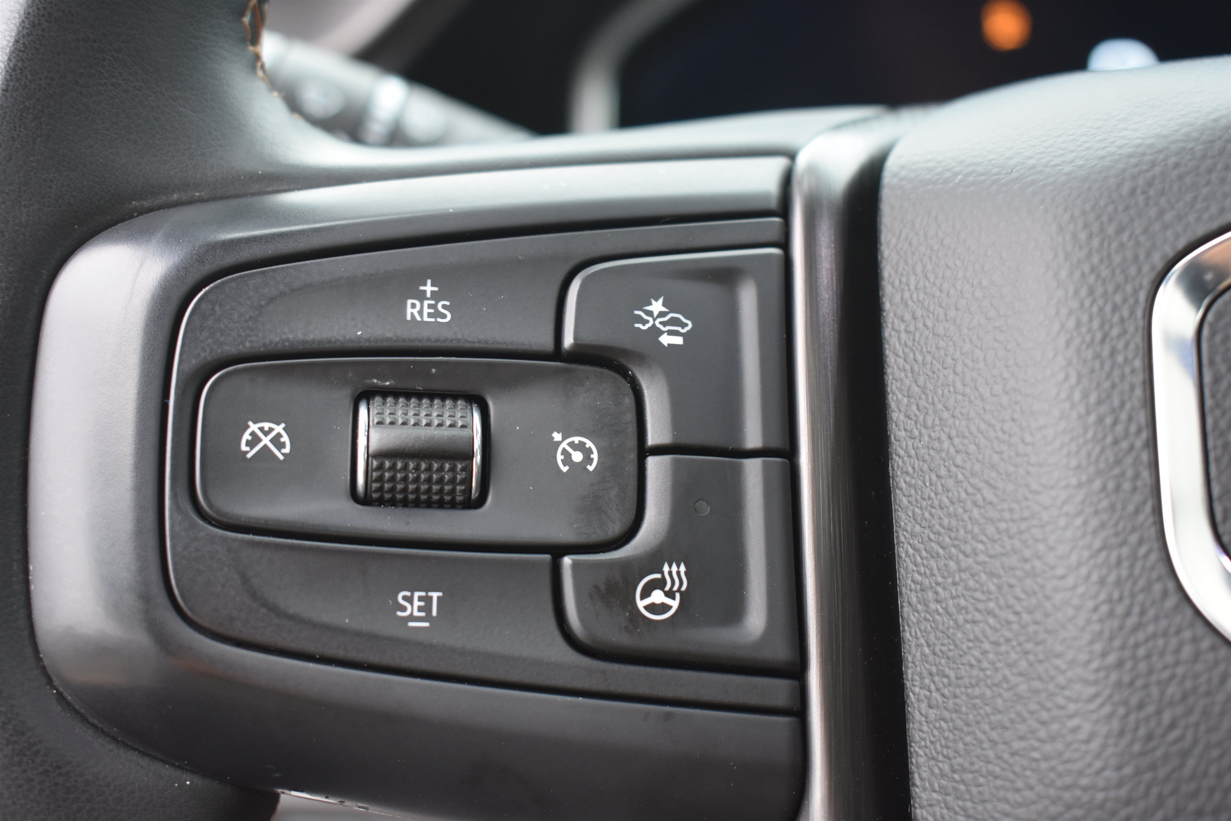 2024 GMC Sierra 2500HD AT4 - Photo 24