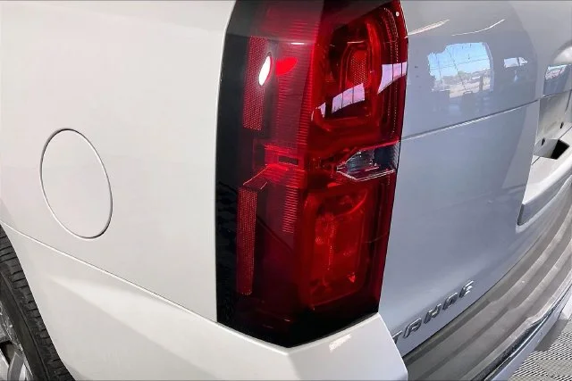 Used 2017 Beige Chevrolet Premier image 14
