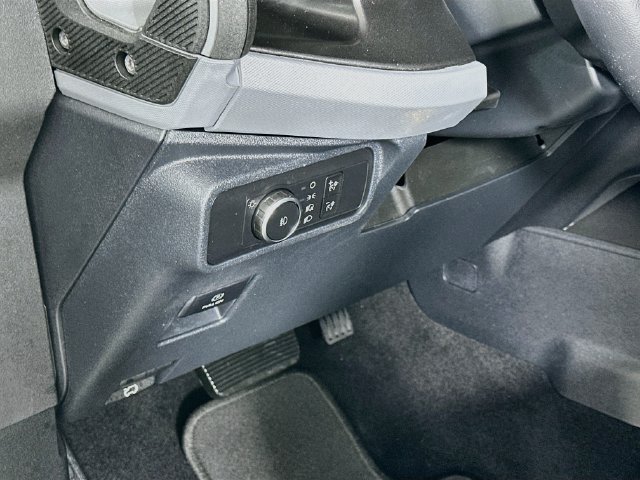 Used 2022 Green Ford Big Bend image 10