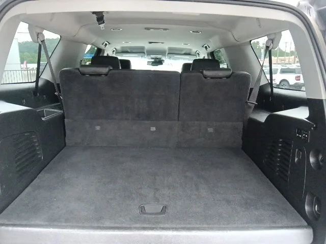 Used 2020 White Chevrolet Premier image 34