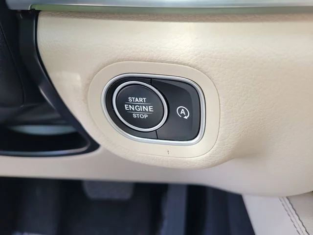 Used 2024  Mercedes-Benz GLE 450 image 27