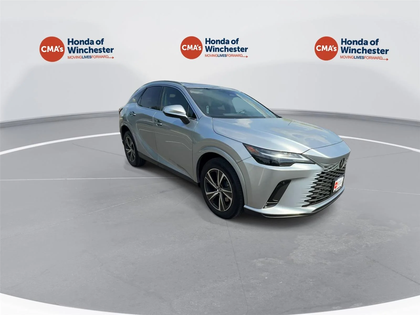 2T2BAMCA5PC034626
