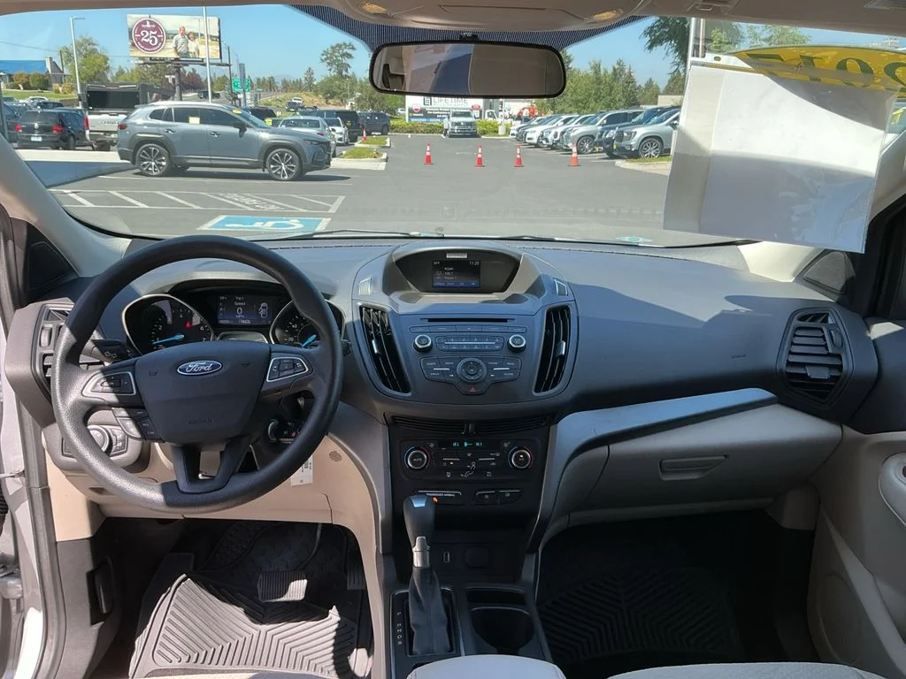 Photo 21