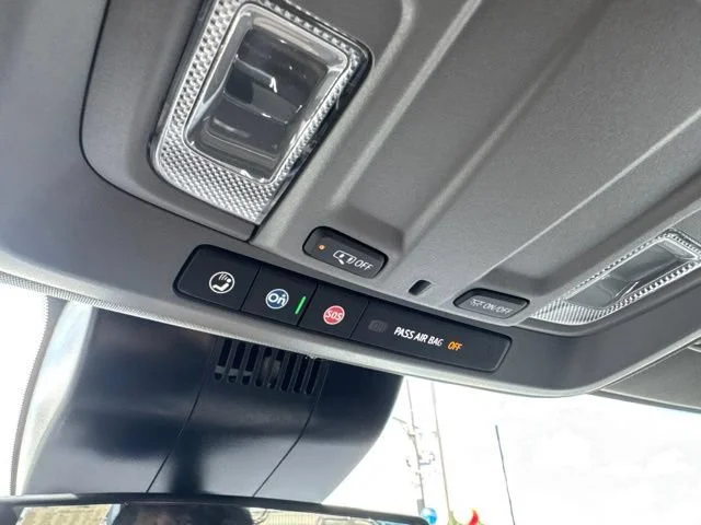 2026 Chevrolet Silverado 2500 HD LT - Photo 37
