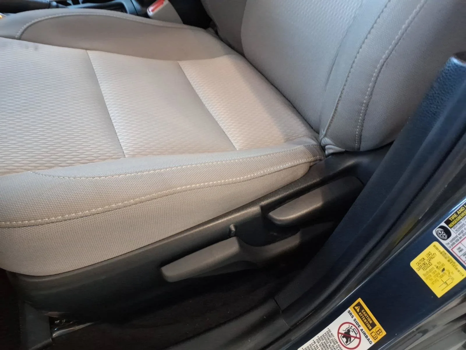 2014 Toyota Corolla LE Eco - Photo 20