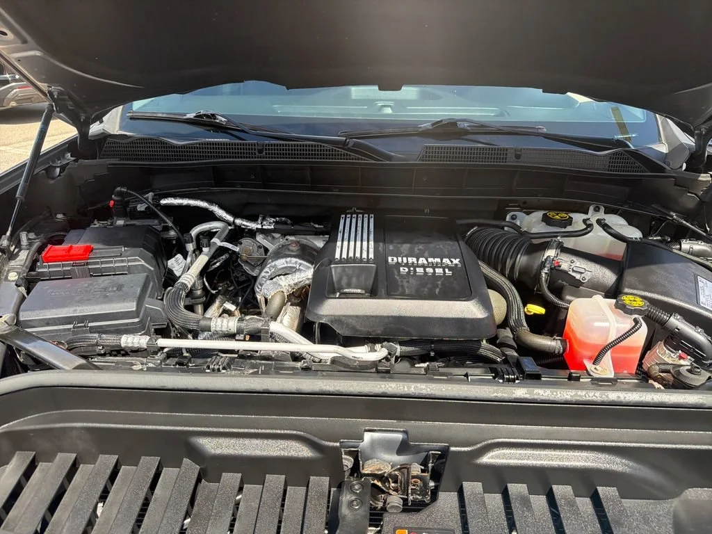 2021 GMC Sierra 1500 Elevation - Photo 53