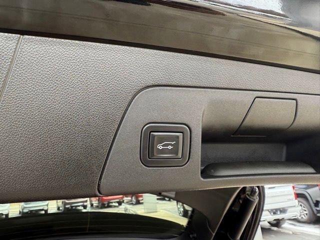 2023 Buick Envision Essence - Photo 28