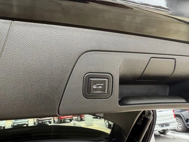 2023 Buick Envision Essence - Photo 28