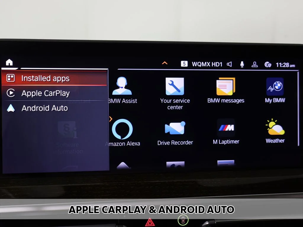 2023 BMW X4 30i - Photo 10