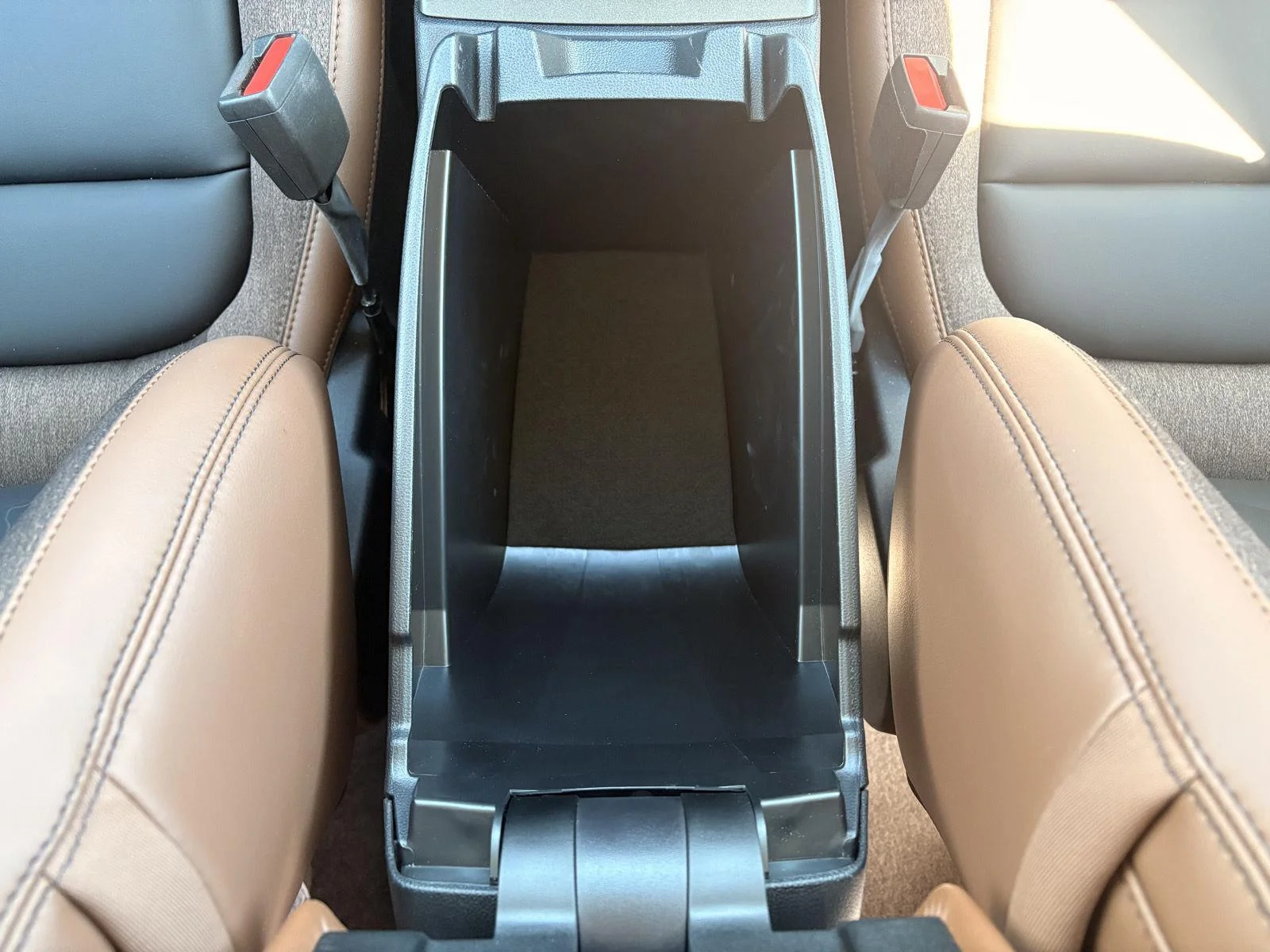 Used 2026 Velocity Blue Metallic Ford Outer Banks image 17