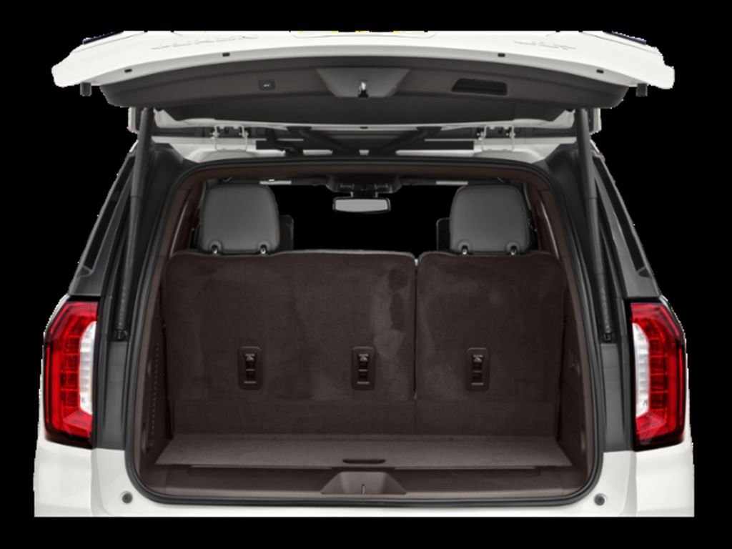 Used 2022 Onyx Black GMC SLT image 8