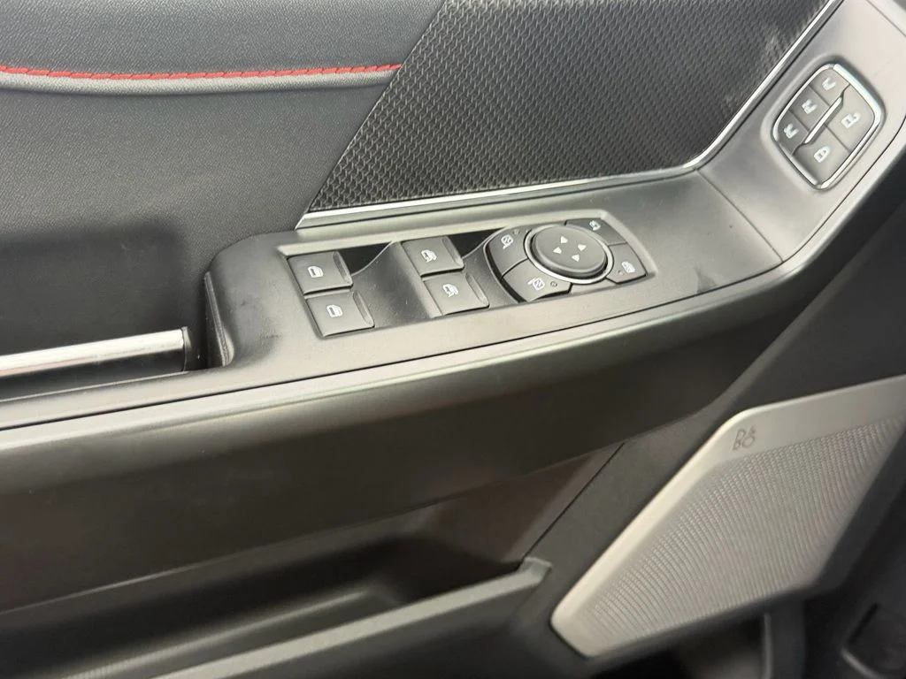 New 2026 Shelter Green Ford Raptor® image 17