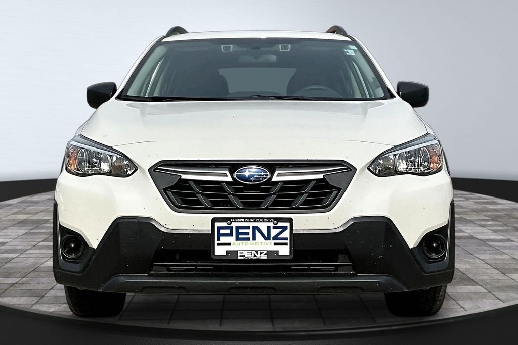 JF2GTABC3P8215405